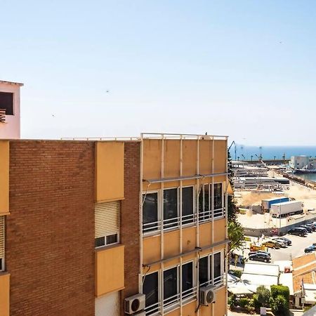 Apartamento Pink Vistalegre Torrevieja Exteriör bild